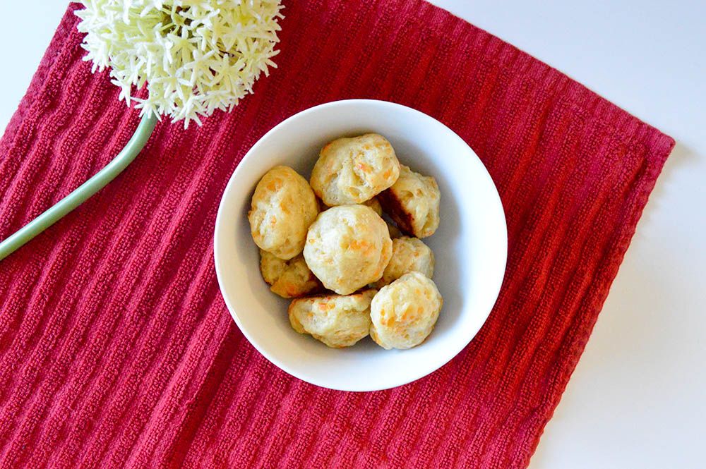 Want More DOG Tips & Tricks? Meaty Cheese Corn Bones Recipe Low-sodium and low-fat ingredients keep this DIY dog treat recipe a perfect fit for your pup. The bone shape makes them extra fun, .